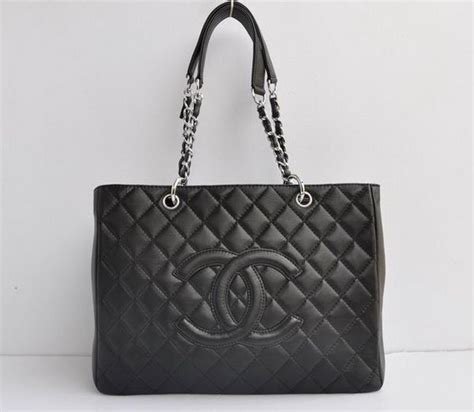 used coco chanel handbags|chanel handbags clearance or outlet.